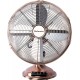 Rohnson R-863 Επιτραπέζιος Ανεμιστήρας 35W Διαμέτρου 30cm